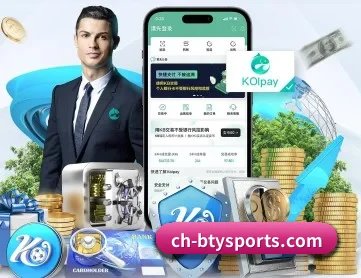 B体育 APP 深度功能